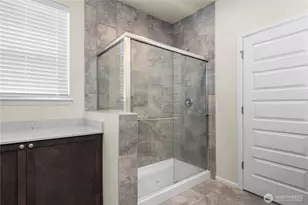 19818 135th Ave E, Graham, WA 98338 - Photo 25