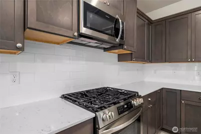 19818 135th Avenue E, Graham, WA 98338 - Photo 13