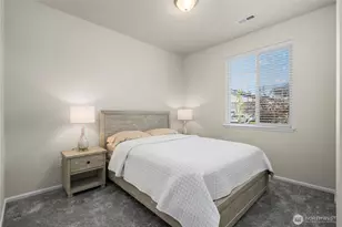 19818 135th Ave E, Graham, WA 98338 - Photo 27