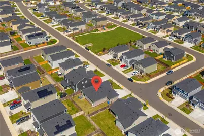 19818 135th Avenue E, Graham, WA 98338 - Photo 37