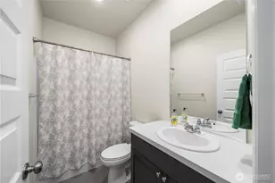 19818 135th Ave E, Graham, WA 98338 - Photo 29