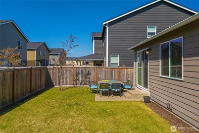 19818 135th Avenue E, Graham, WA 98338 - Photo 33