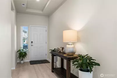 19818 135th Avenue E, Graham, WA 98338 - Photo 7