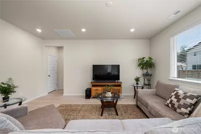 19818 135th Avenue E, Graham, WA 98338 - Photo 17