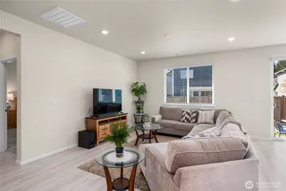 19818 135th Avenue E, Graham, WA 98338 - Photo 15