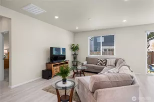 19818 135th Ave E, Graham, WA 98338 - Photo 15