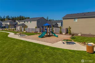 19818 135th Ave E, Graham, WA 98338 - Photo 39