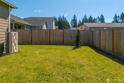 19818 135th Avenue E, Graham, WA 98338 - Photo 35