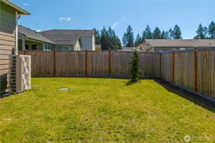 19818 135th Ave E, Graham, WA 98338 - Photo 35