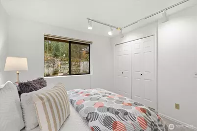 16225 15th Drive SE, Mill Creek, WA 98012 - Photo 9