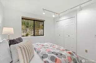 16225 15th Dr SE, Mill Creek, WA 98012 - Photo 9