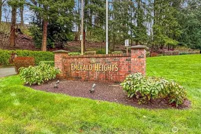 16225 15th Drive SE, Mill Creek, WA 98012 - Photo 31