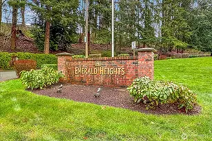 16225 15th Dr SE, Mill Creek, WA 98012 - Photo 31