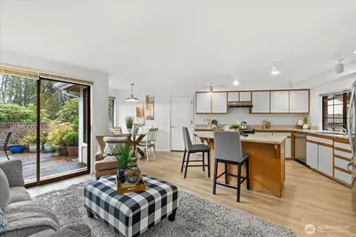 16225 15th Drive SE, Mill Creek, WA 98012 - Photo 17