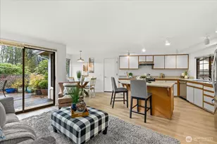 16225 15th Dr SE, Mill Creek, WA 98012 - Photo 17