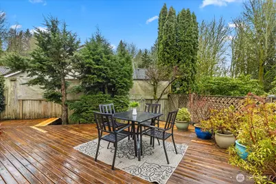 16225 15th Drive SE, Mill Creek, WA 98012 - Photo 25