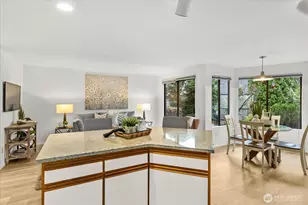 16225 15th Dr SE, Mill Creek, WA 98012 - Photo 23