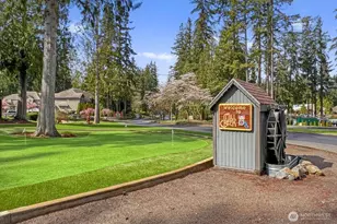 16225 15th Dr SE, Mill Creek, WA 98012 - Photo 35