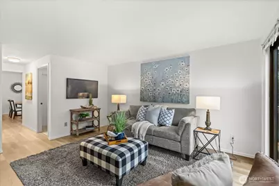 16225 15th Drive SE, Mill Creek, WA 98012 - Photo 19