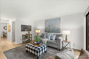 16225 15th Dr SE, Mill Creek, WA 98012 - Photo 19