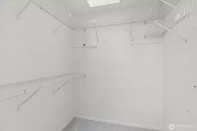 16225 15th Drive SE, Mill Creek, WA 98012 - Photo 15