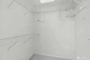 16225 15th Dr SE, Mill Creek, WA 98012 - Photo 15