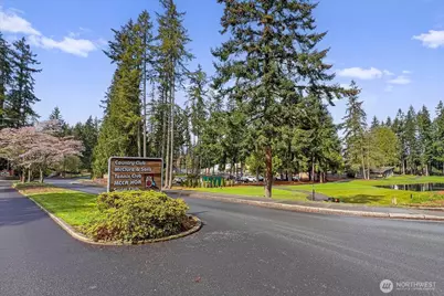 16225 15th Drive SE, Mill Creek, WA 98012 - Photo 33