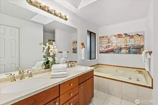 16225 15th Dr SE, Mill Creek, WA 98012 - Photo 13