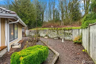 16225 15th Dr SE, Mill Creek, WA 98012 - Photo 29