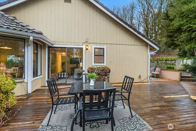 16225 15th Drive SE, Mill Creek, WA 98012 - Photo 27