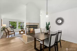 16225 15th Dr SE, Mill Creek, WA 98012 - Photo 7