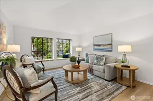 16225 15th Dr SE, Mill Creek, WA 98012 - Photo 3