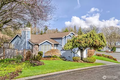 13830 66th Avenue SE, Snohomish, WA 98296 - Photo 33