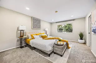 13830 66th Ave SE, Snohomish, WA 98296 - Photo 15