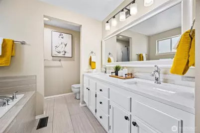 13830 66th Avenue SE, Snohomish, WA 98296 - Photo 19