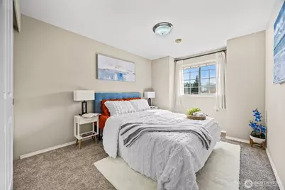 13830 66th Avenue SE, Snohomish, WA 98296 - Photo 23