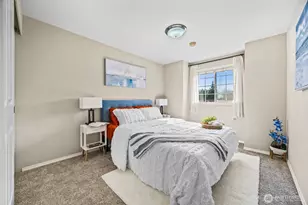 13830 66th Ave SE, Snohomish, WA 98296 - Photo 23