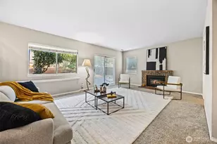 13830 66th Ave SE, Snohomish, WA 98296 - Photo 13