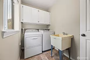 13830 66th Ave SE, Snohomish, WA 98296 - Photo 25