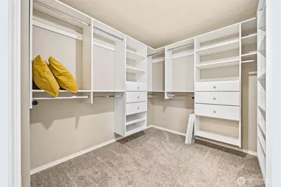 13830 66th Avenue SE, Snohomish, WA 98296 - Photo 17