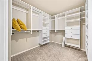 13830 66th Ave SE, Snohomish, WA 98296 - Photo 17