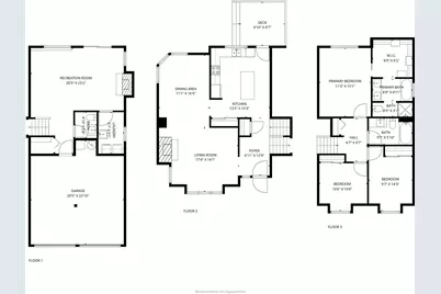 13830 66th Avenue SE, Snohomish, WA 98296 - Photo 39