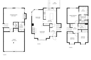 13830 66th Ave SE, Snohomish, WA 98296 - Photo 39