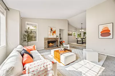 13830 66th Avenue SE, Snohomish, WA 98296 - Photo 3