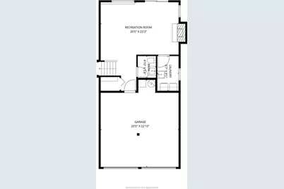 13830 66th Avenue SE, Snohomish, WA 98296 - Photo 37