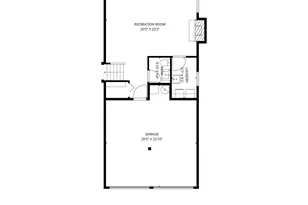 13830 66th Ave SE, Snohomish, WA 98296 - Photo 37