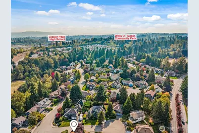 13830 66th Avenue SE, Snohomish, WA 98296 - Photo 35