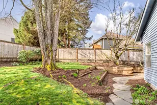 13830 66th Ave SE, Snohomish, WA 98296 - Photo 29