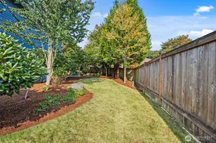 13830 66th Ave SE, Snohomish, WA 98296 - Photo 31