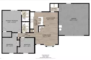 12829 17th St NE, Lake Stevens, WA 98258 - Photo 25